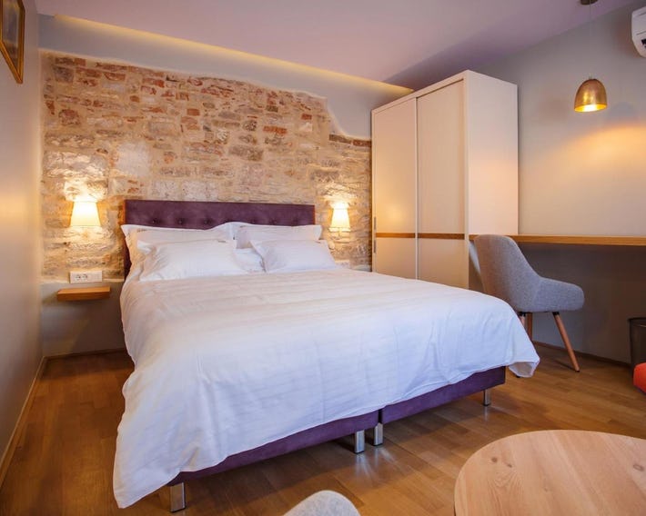 Mijama suites