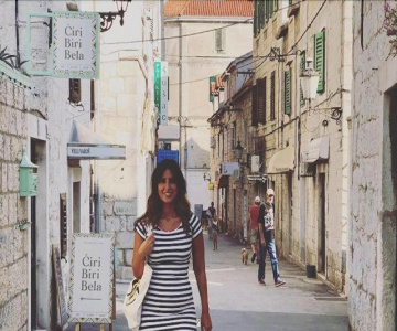 Ciri Biri Bela Boutique Hostel