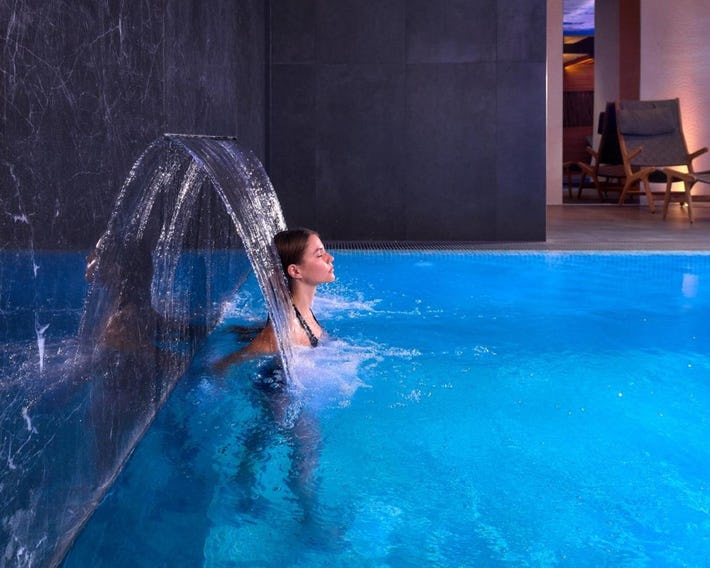 Time Boutique Hotel