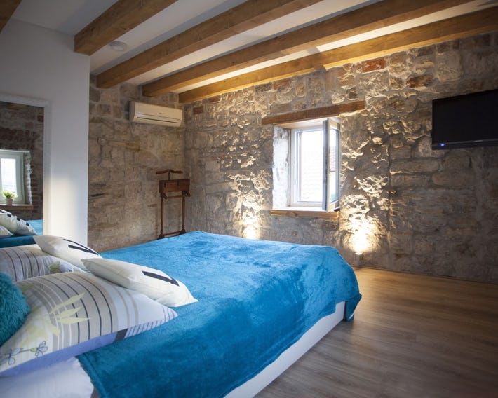 Dioklecijan Exclusive Apartments