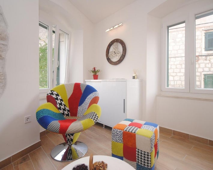 Apartments Kogo