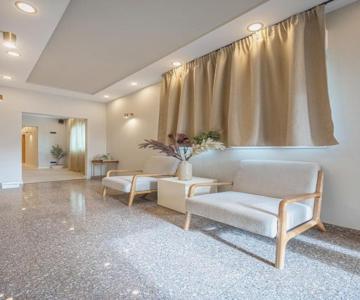 Loor Luxury Retreat