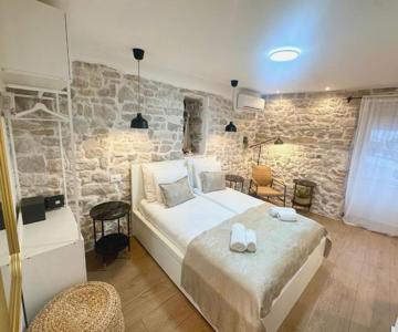 Apartments Mariani