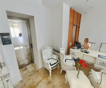 Diocletian Heritage Hotel