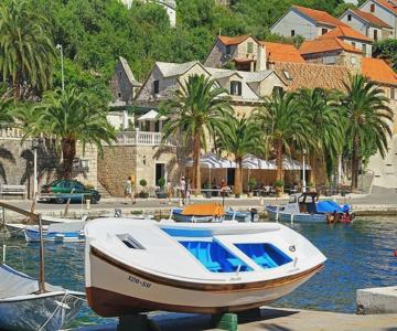 Apartments Vila Marija