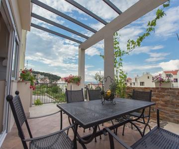 Villa Suzi1