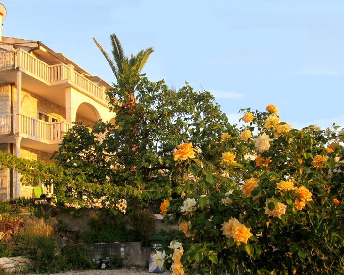 Villa Pape
