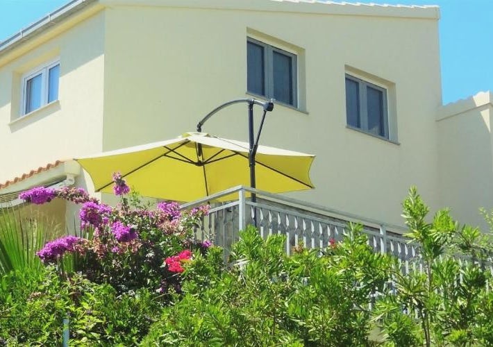 Apartments Branko