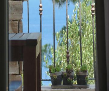 Vila Familia Hvar