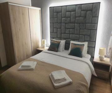 Sea la vie Holiday House