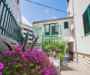 Apartments Ivana