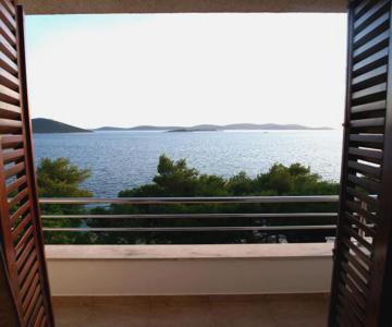 Vila Marija-Roza