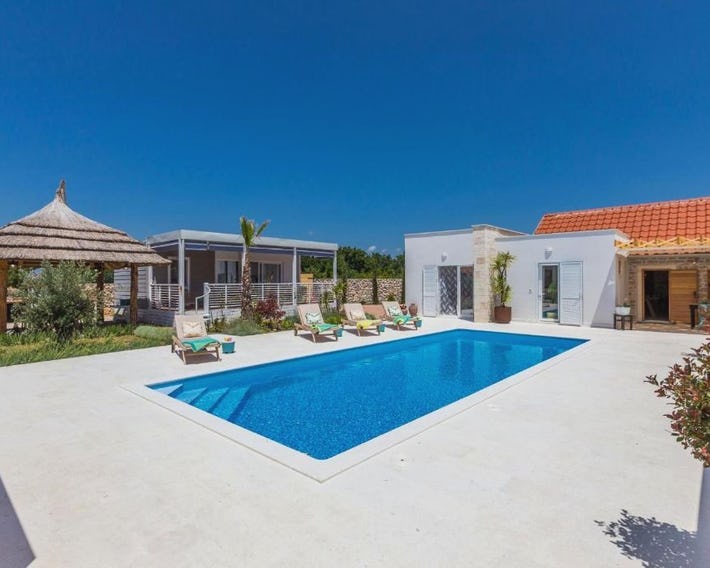 Vila Gallo