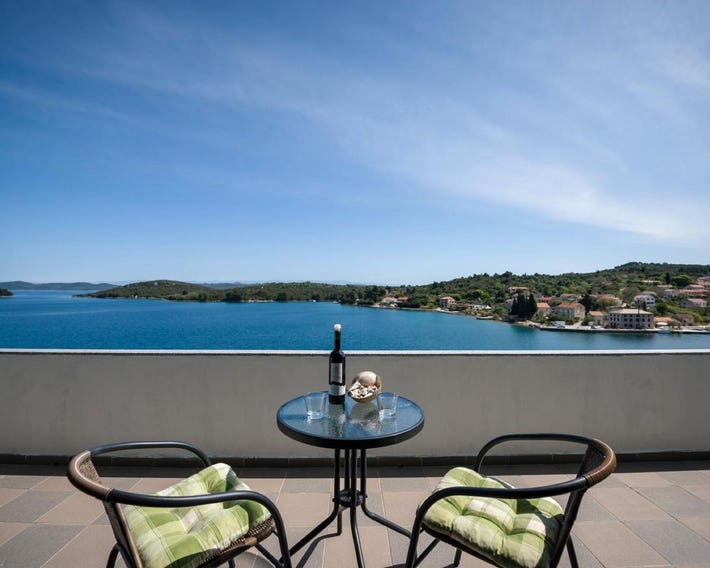 Picic Guesthouse