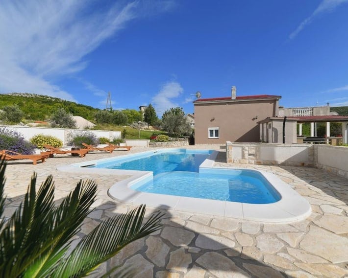 Villa Bella
