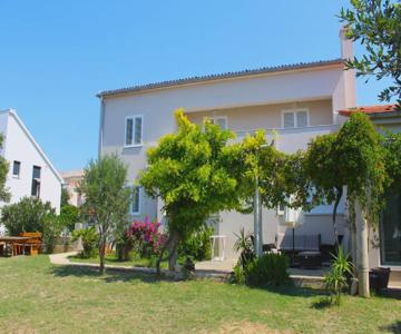 Apartment Sanja