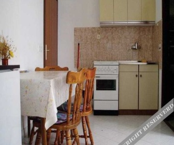 Villa Ibis