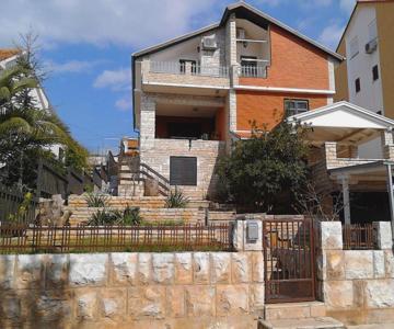 Apartments Maricic