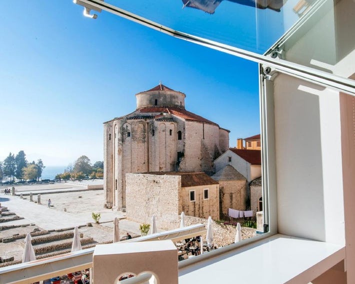 Boutique Hostel Forum