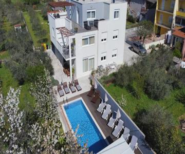 Guest House Dragic