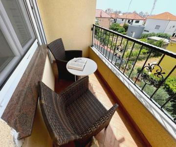 Apartment Josip