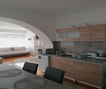 Viola Apartmanhaz