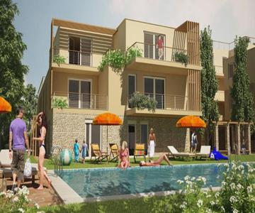 Casa Panorama