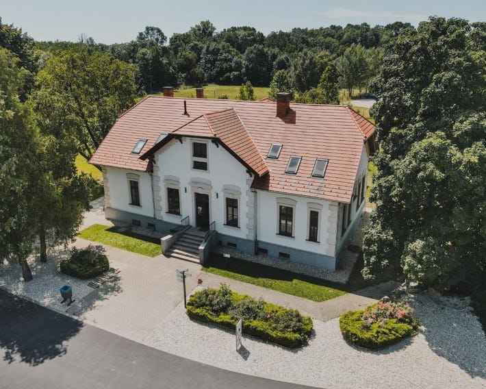 Vadkert Major