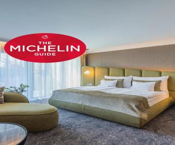 Riva Prestige Hotel