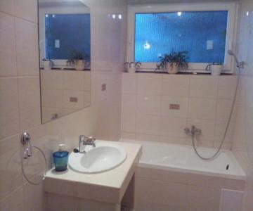 Emese Apartman
