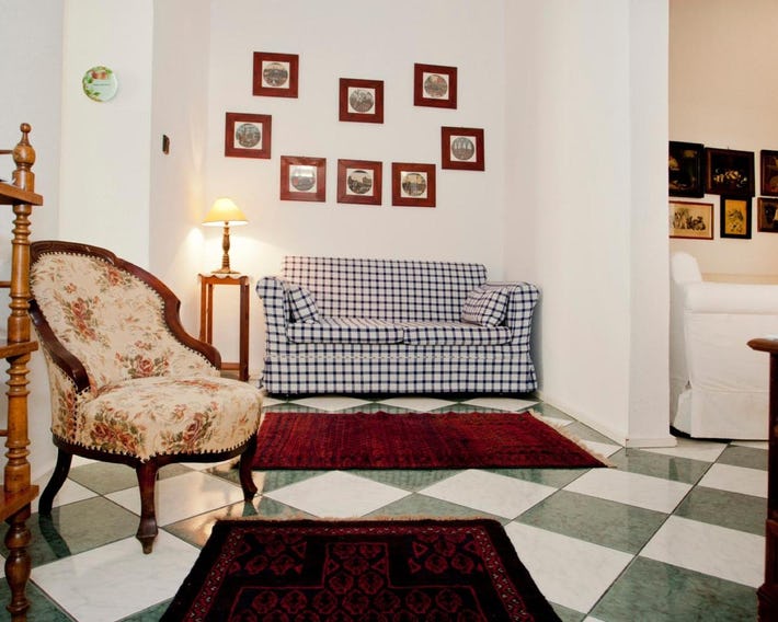 Budapest River Hotel