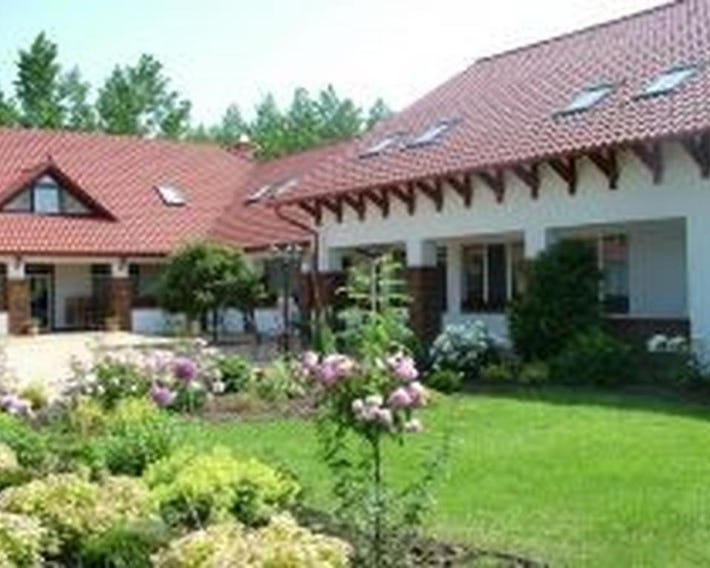 Verba Tanya