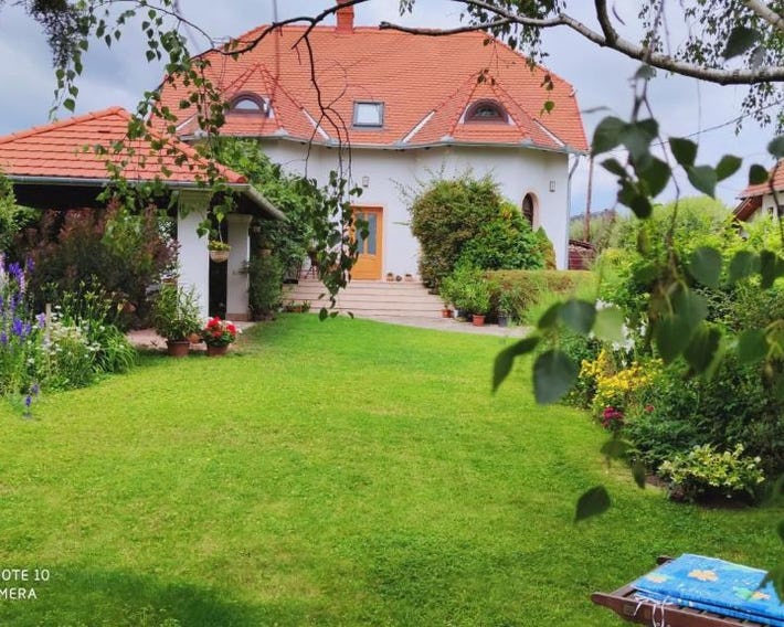 Frutta Villa