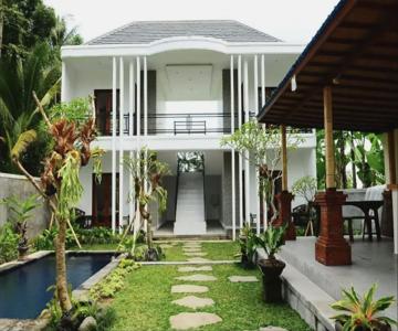 The Abhinaya