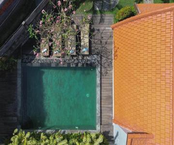 Sandat Bali Villa