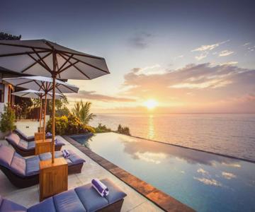 The Point Resort