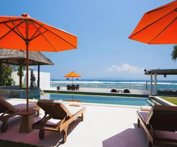 Villa Kaniksa