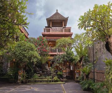 Uma Shanty