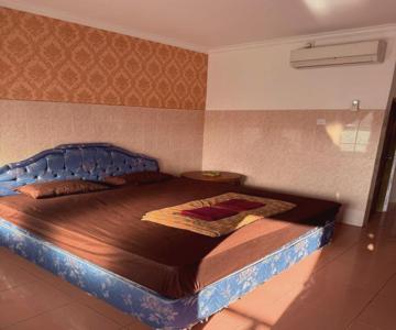 Cempaka 2 Homestay