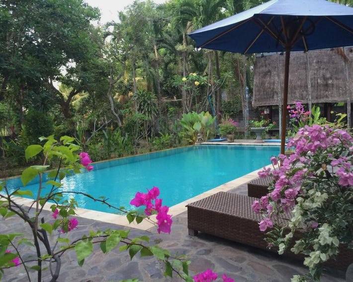 Studio Lumbung