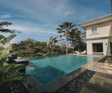 Kula Kara Uluwatu