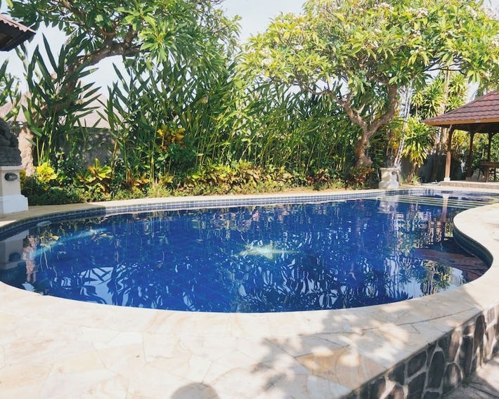 New Starlight Hotel & Resort