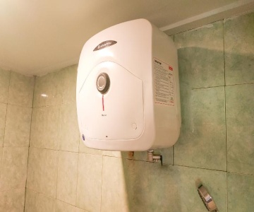 Super OYO 3098 Hotel Sahabat Baru