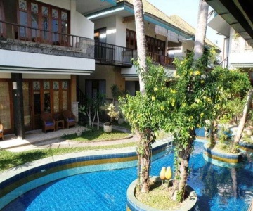 VPL Studio Sanur