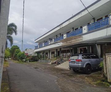 Hotel O Rumah Kost Kita Tarakan