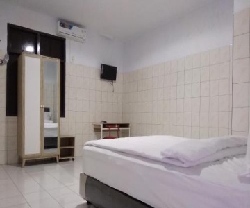 Phoenix Hotel