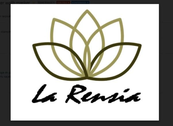 Hotel Larensia