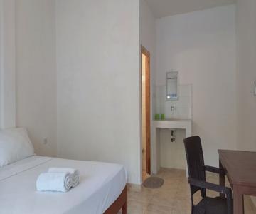Sisilia Hotel