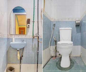 Hotel Kundur by OYO Rooms