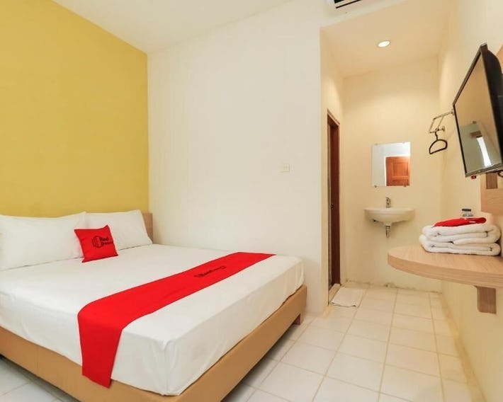 Grand Kota Hotel